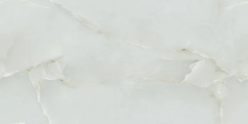Ic Basel Onyx Aqua face 3