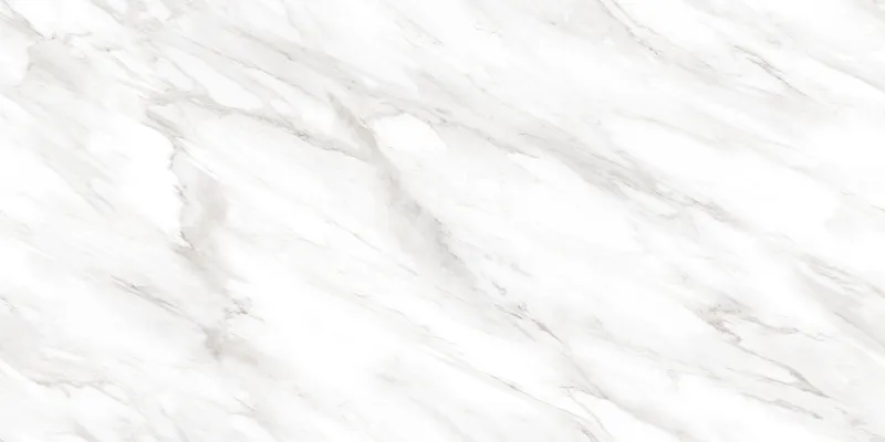 Calacatta White face 2