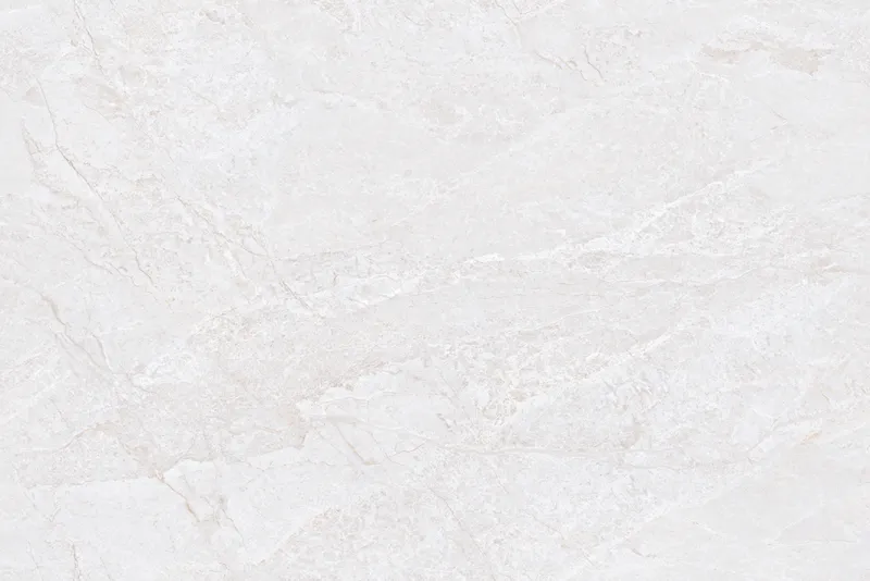 Sartoria White face 2