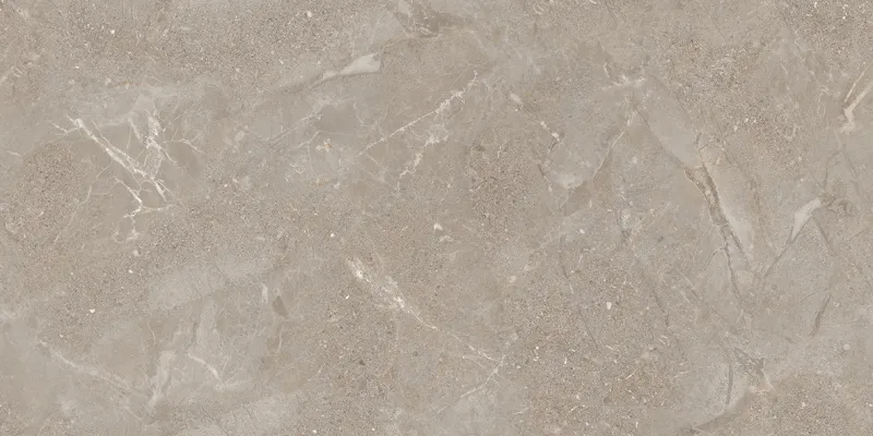 Klorence Taupe face 3