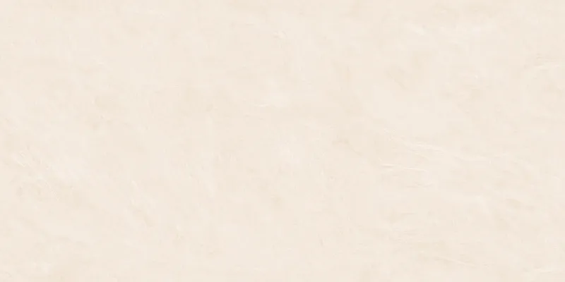 Earth Stone Crema face 3