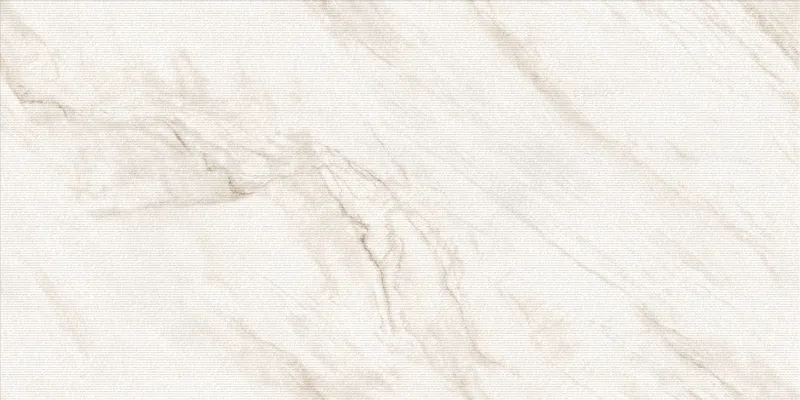 Polarangelo Rust Linear face 4