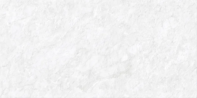 Carrara Pearl Stone face 4