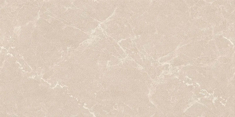 Tunisia Beige Linear face 4