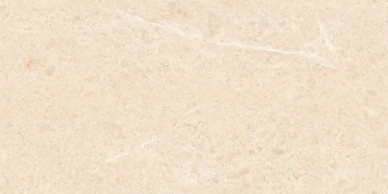 Marfil Crema face 3