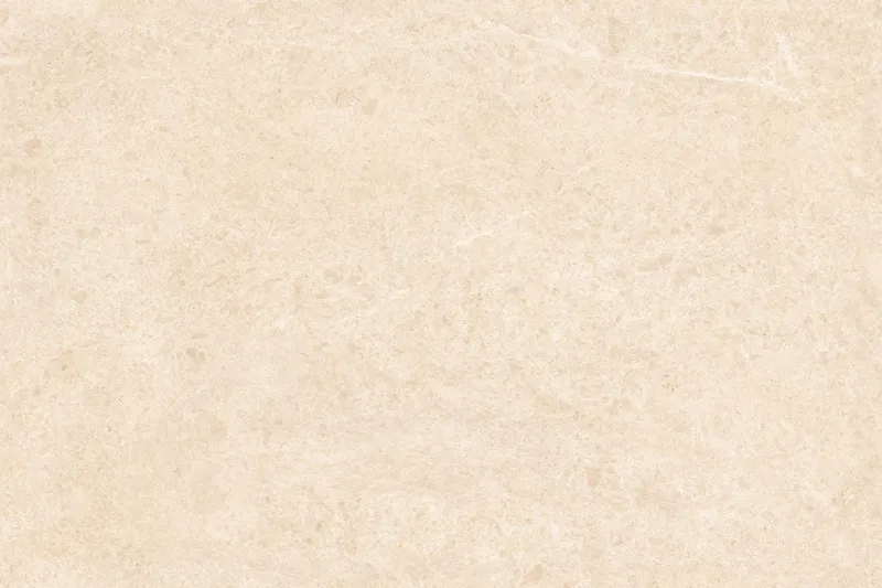 Marfil Crema face 3