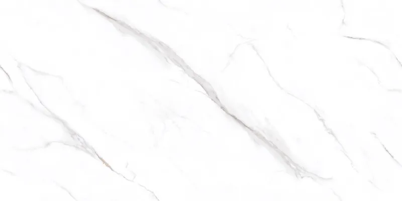 Moon White face 4