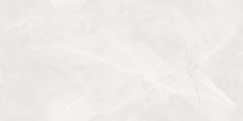 Arezo Bianco face 6