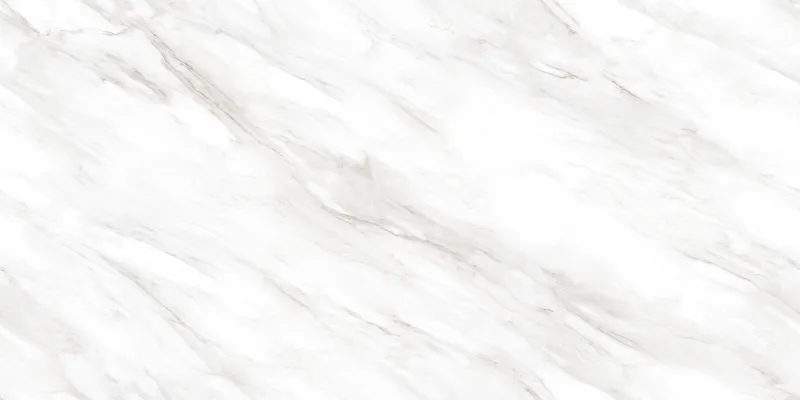 Calacatta White face 4
