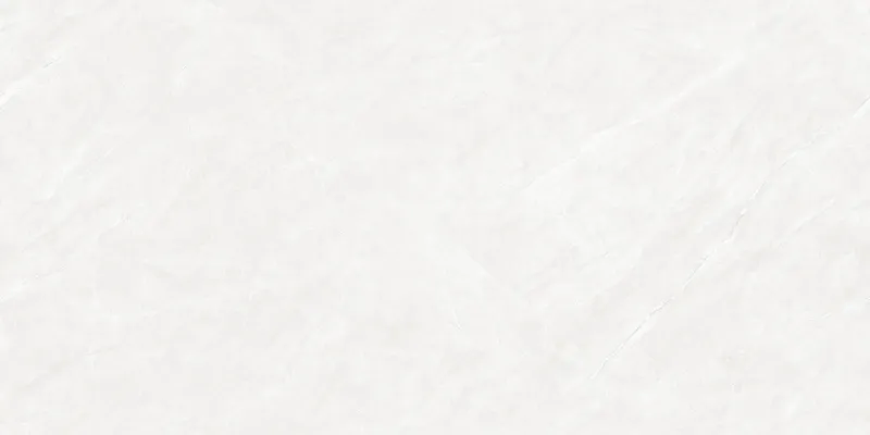 Dovel Bianco face 3