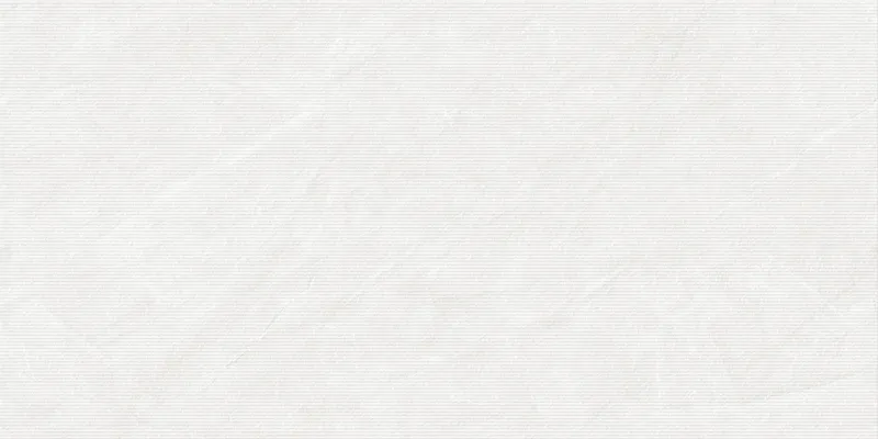 Dovel Bianco Linear face 4