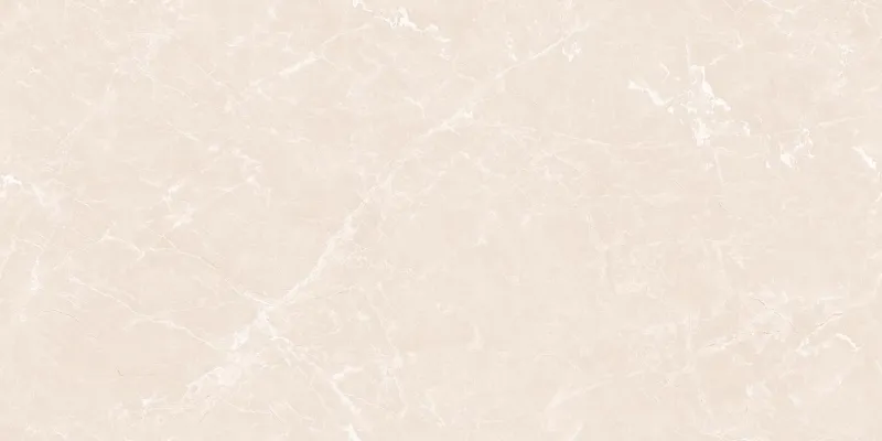 Tunisia Crema face 3