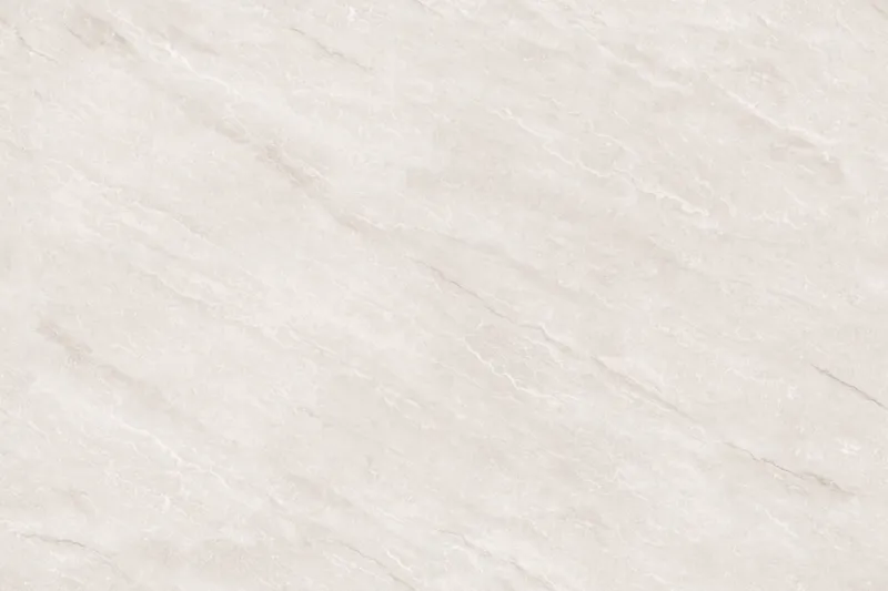 Granio Silver face 3