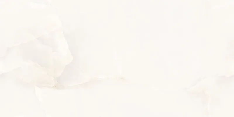 Ic Basel Onyx Bianco face 4