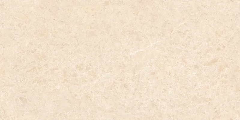 Marfil Crema face 5