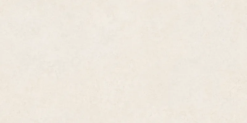 Eleganza Ivory face 4
