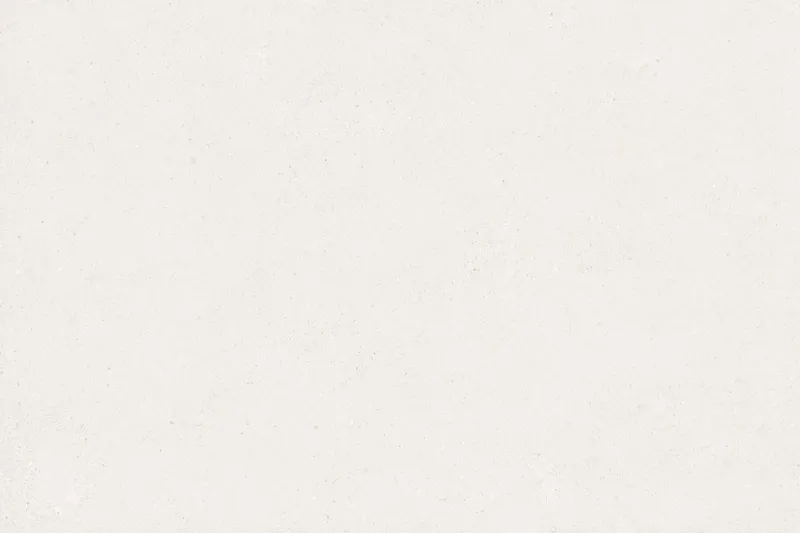 Silica Bianco face 2