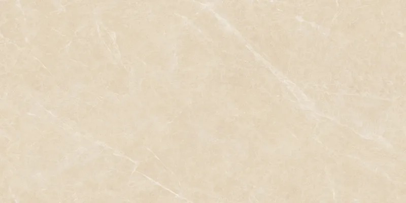 Provenzia Crema face 6