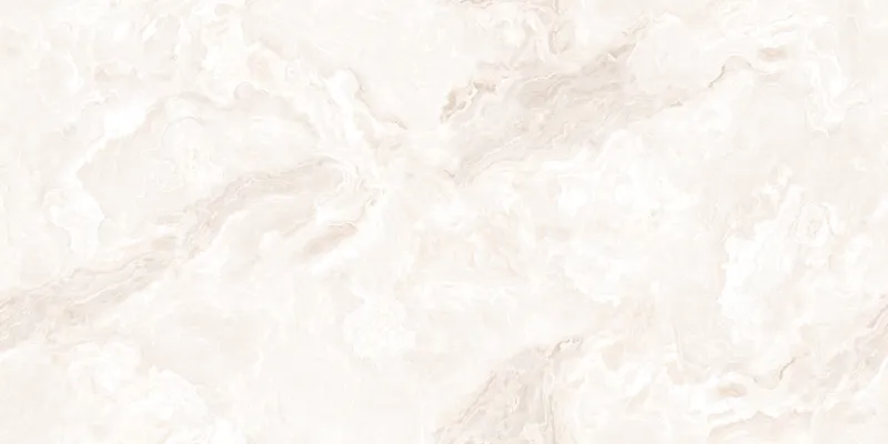 Italian Onyx Crema face 3