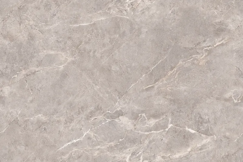 Emrita Slate face 3
