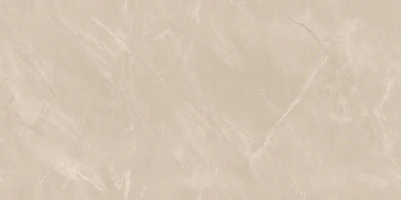 Nova Taupe face 3