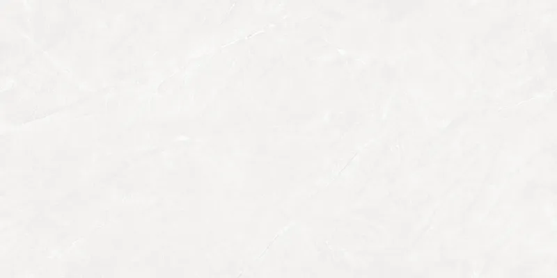 Dovel Bianco face 3