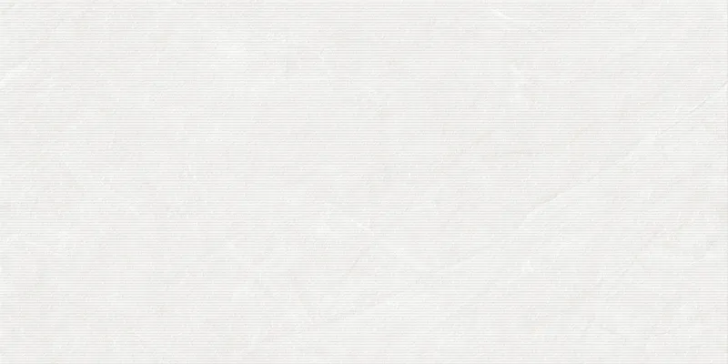 Dovel Bianco Linear face 2