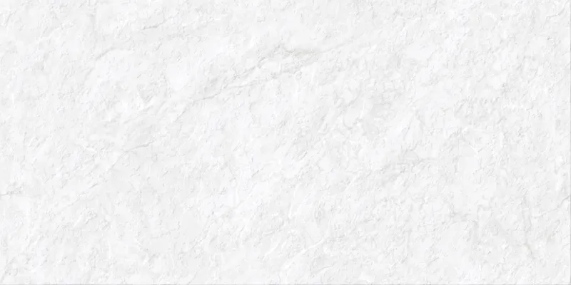 Carrara Pearl Stone face 2