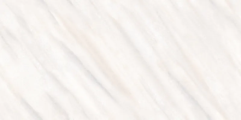 Crysta Light face 2