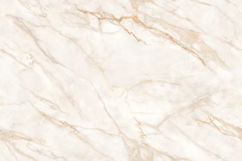 Vein Flow Ivory face 3
