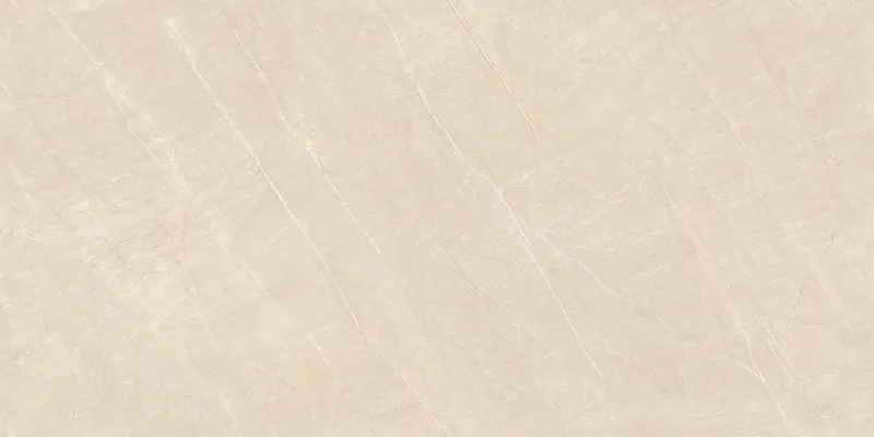 Albert Beige face 2