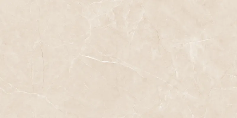 Moscato Crema face 2