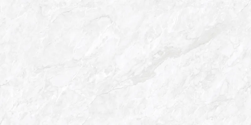 Carrara Pearl face 3
