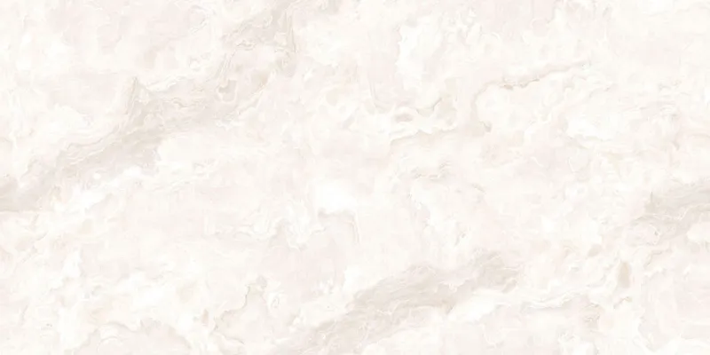 Italian Onyx Crema face 2