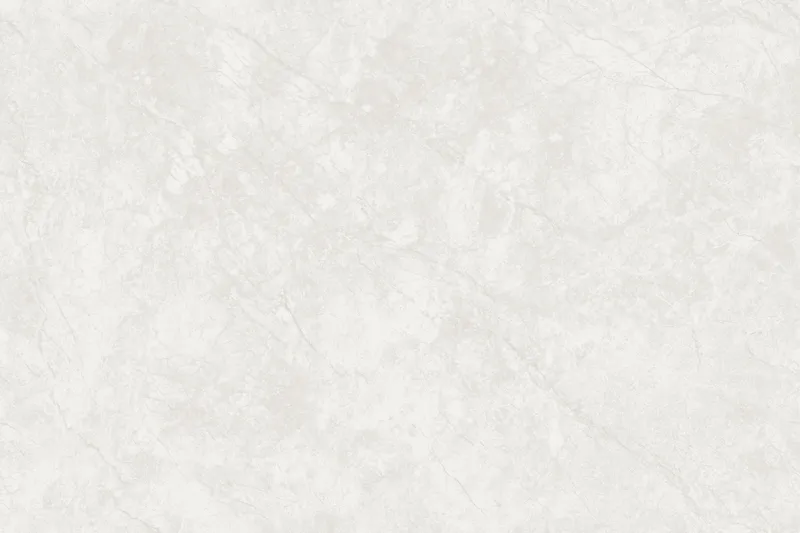 Romano White face 2