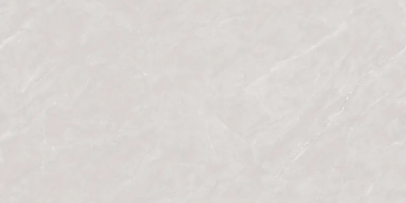 Dovel Grey face 3