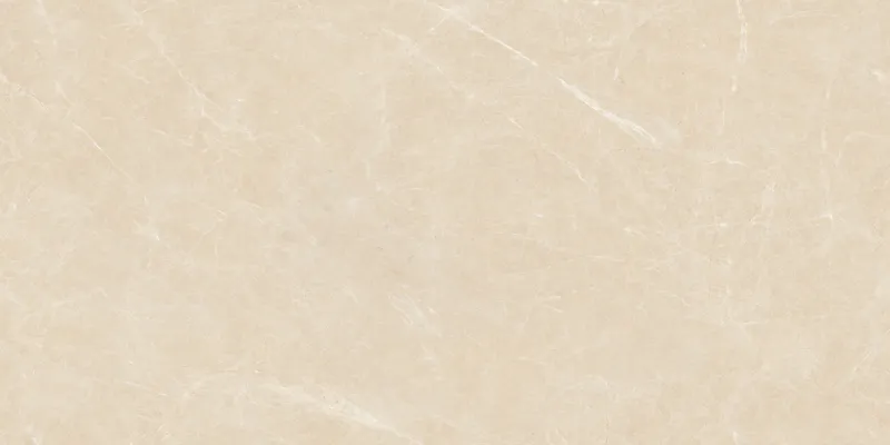 Provenzia Crema face 5