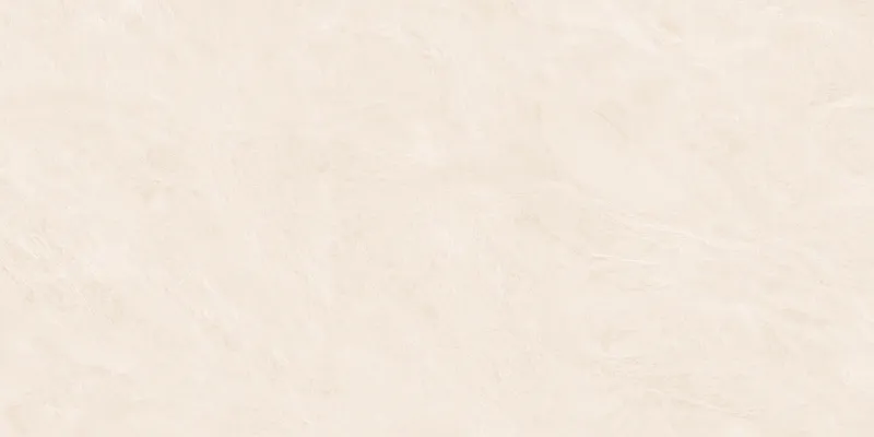 Earth Stone Crema face 3