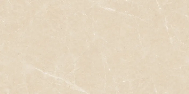 Provenzia Crema face 3
