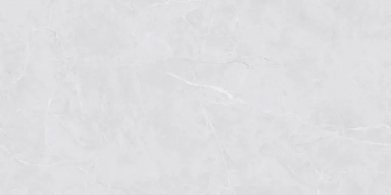 Moscato Bianco face 5