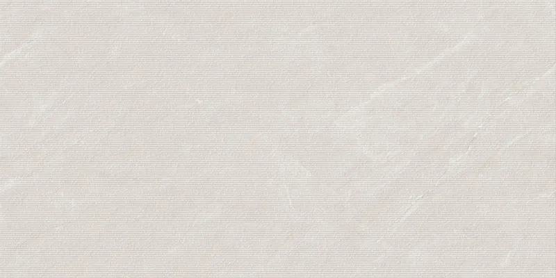 Dovel Grey Linear face 3
