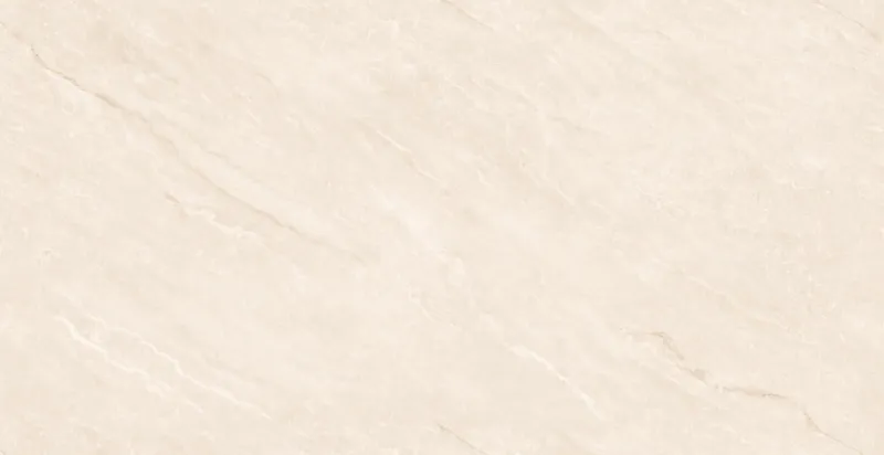 Granio Beige face 2