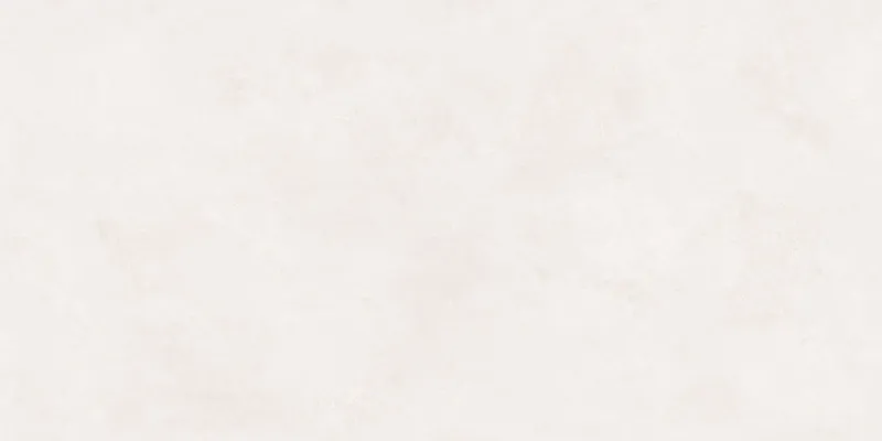 Neotec Bianco face 4