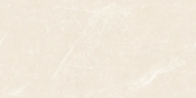 Ic Berline Crema face 6