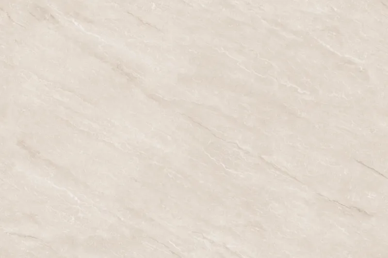 Granio Taupe face 3