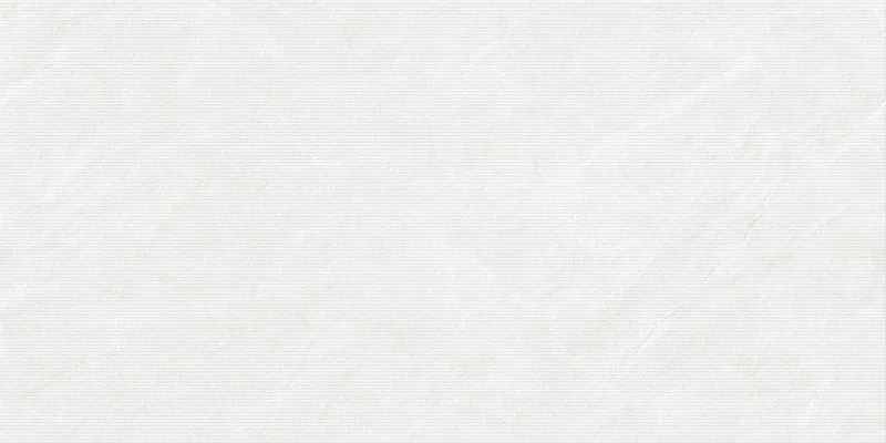 Dovel Bianco Linear face 3