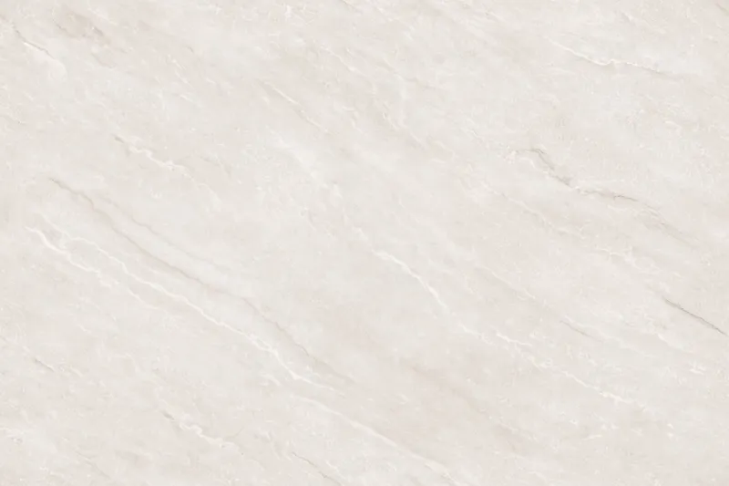 Granio Silver face 2