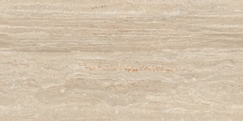 Viano Travertine Beige face 3