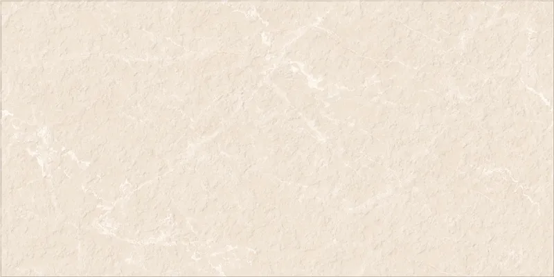 Tunisia Crema Stone face 4