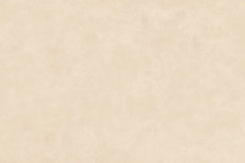 Metic Beige face 3